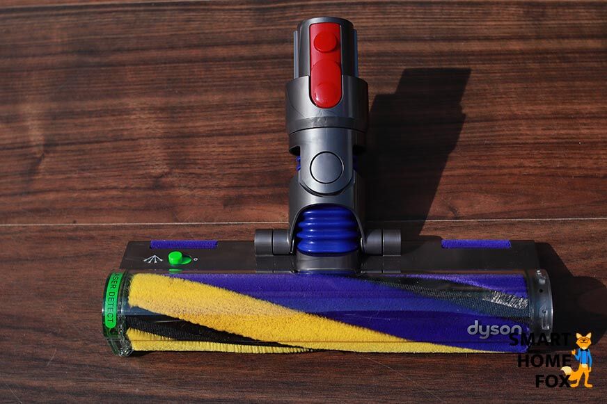 Die Laser Slim Fluffy 